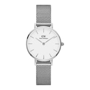 Daniel Wellington Women's Watch DW00100220