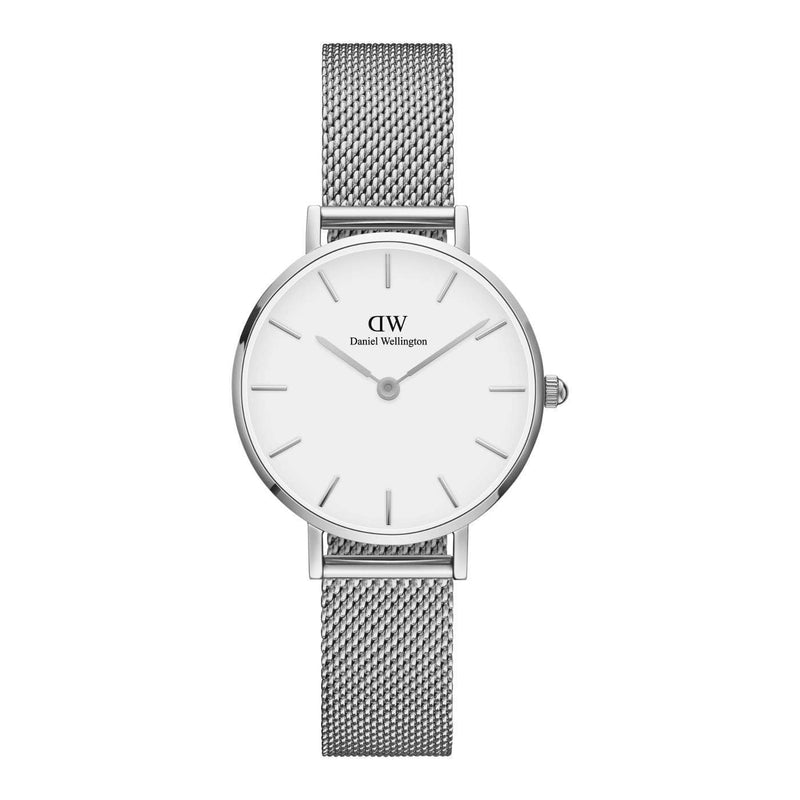 Daniel Wellington Women's Watch DW00100220-zoom-