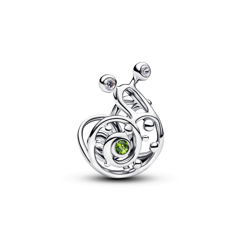 Pandora Moments Slak Opengewerkte Bedel 794557C01-zoom-