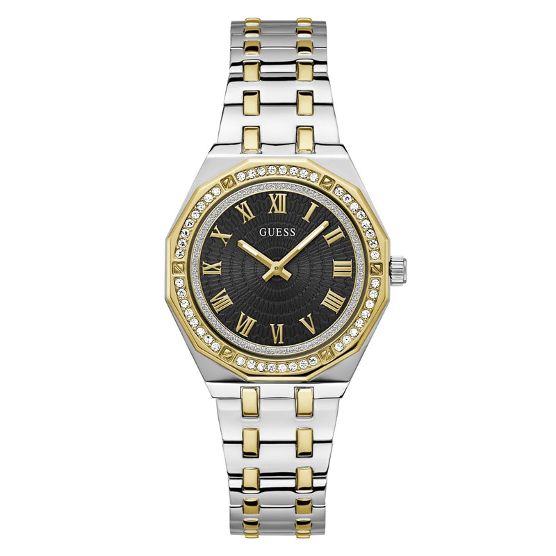 GUESS Desire Women's Watch GW0770L4-zoom-