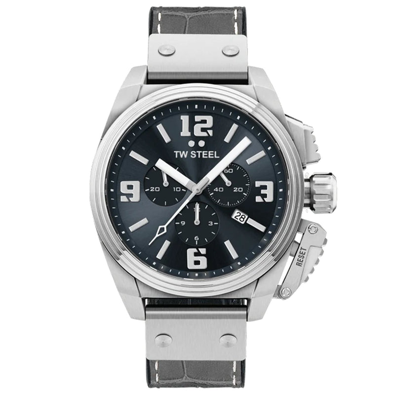 TW Steel Herenhorloge TW1013-zoom-