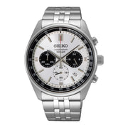 Seiko Chronograaf Heren Horloge SSB425P1
