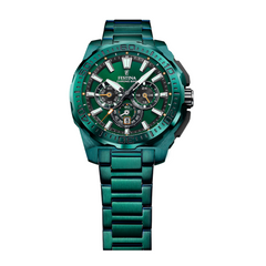 Festina Chrono Bike Green Men's Watch F20730/1