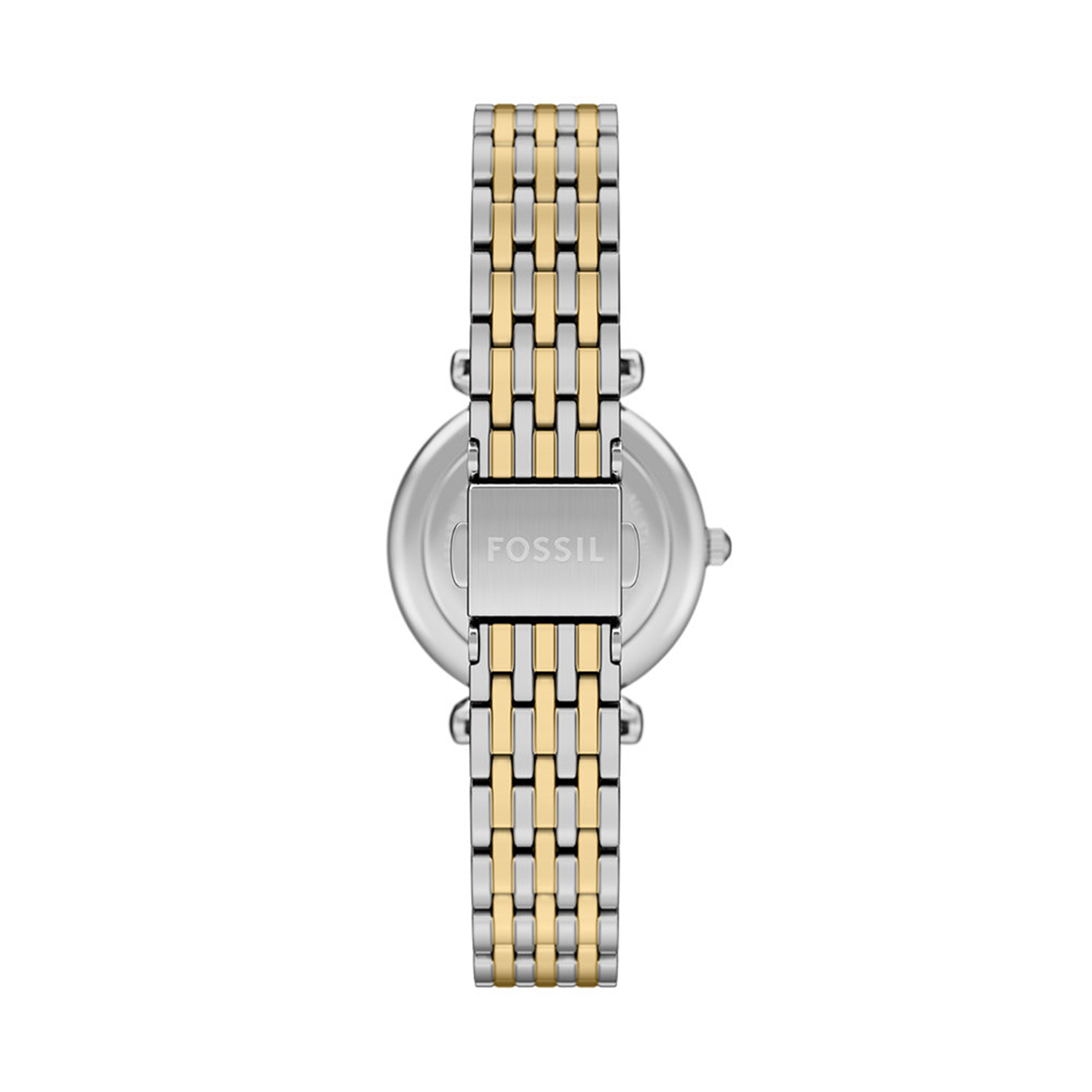 Fossil Carlie Women's Watch ES5438