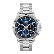 Hugo Boss BOSS Men's Watch HB1514069