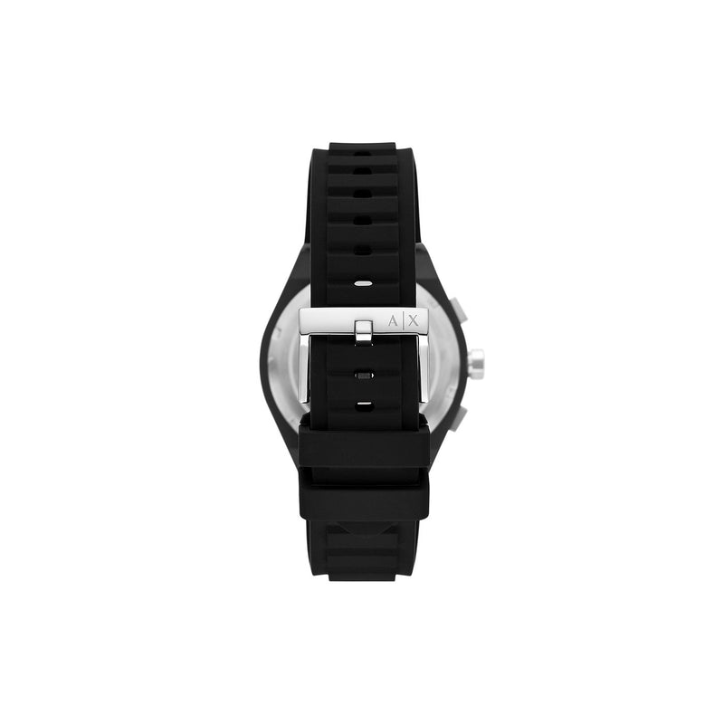 Armani Exchange Men's Watch AX4161-zoom-