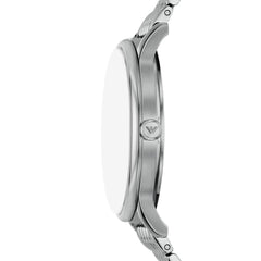 Emporio Armani Blue Men's Watch AR11674