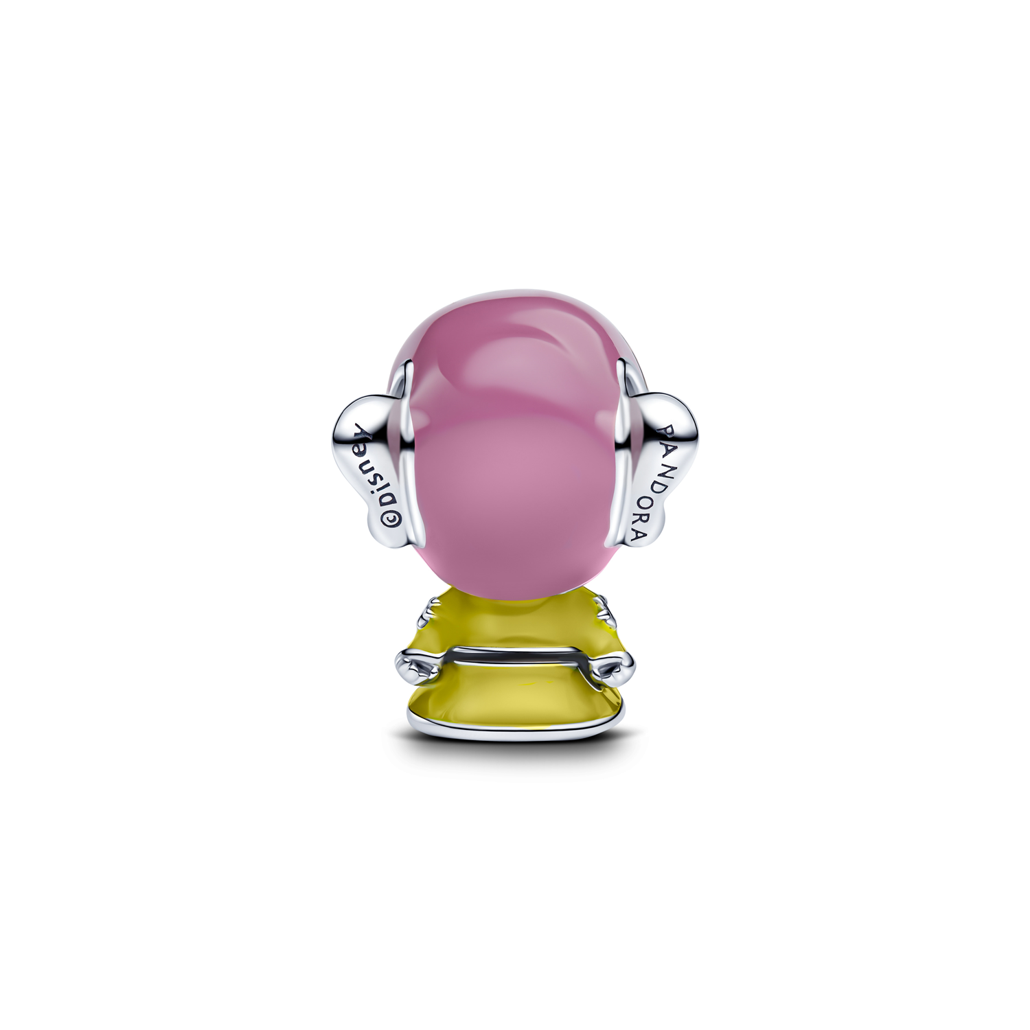 Pandora Collaborations 925 Sterling Silver Charm 793749C01