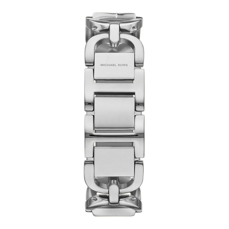 Michael Kors Mk Empire Women's Watch MK7407-zoom-