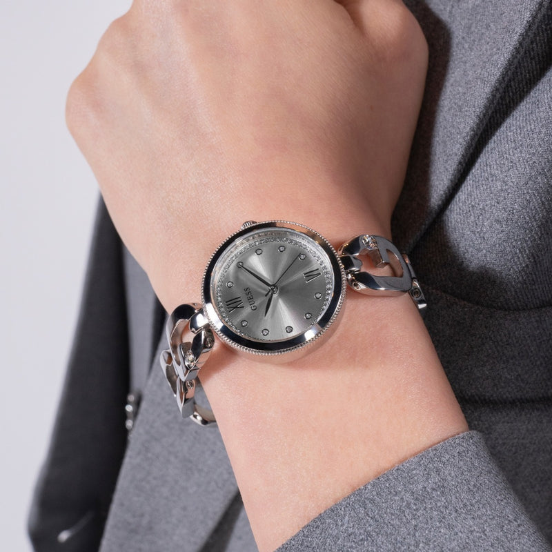 GUESS Empower Women's Watch GW0759L1-zoom-