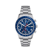 Fossil Sport Tourer Men's Watch FS6047