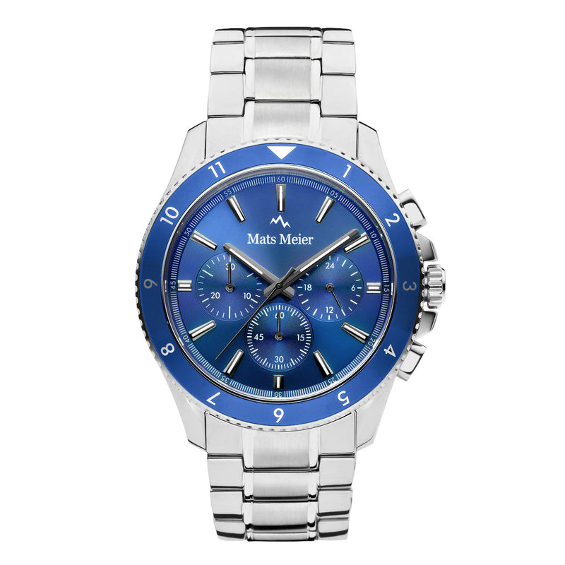 Mats Meier Ponte Dei Salti Horloge MM00506-zoom-