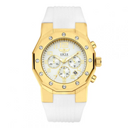 VNDX Ibiza Rebel Unisex Horloge 2003-LD12810-02