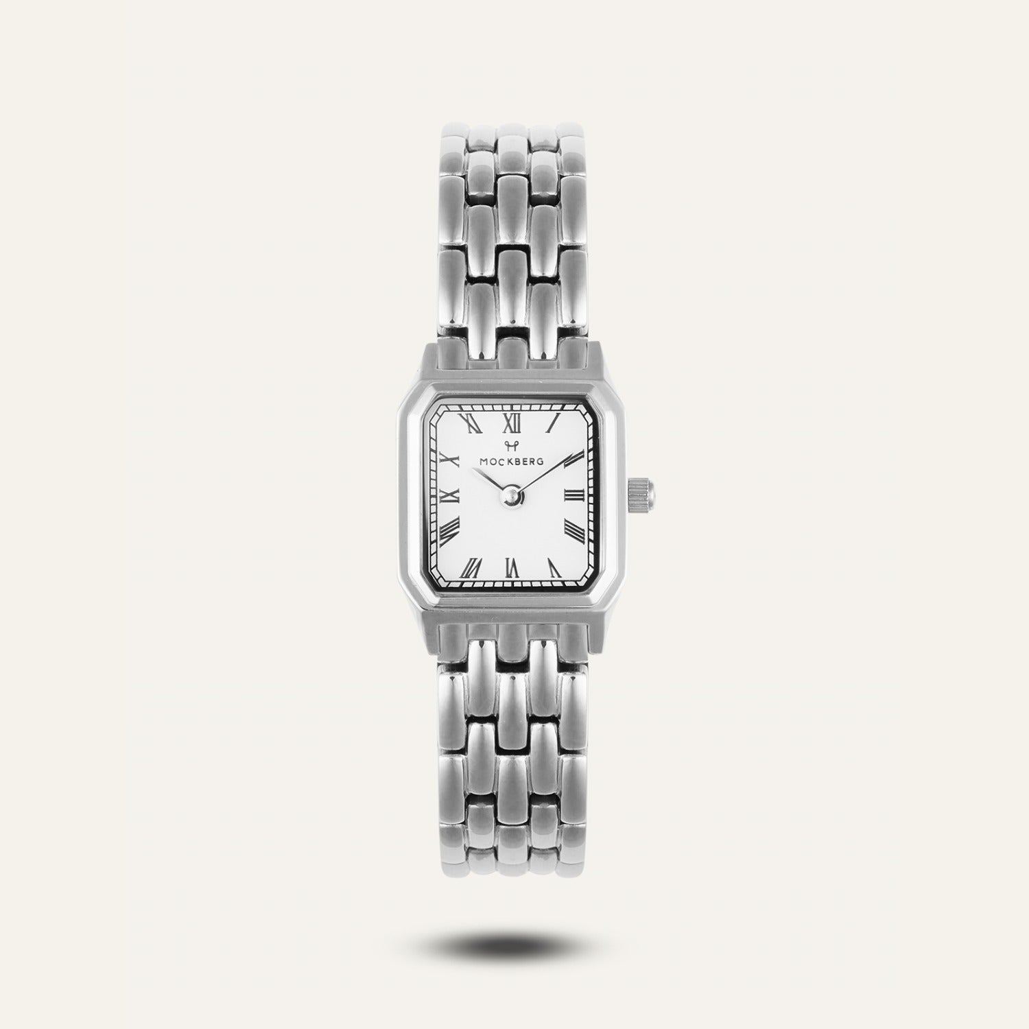 Mockberg Classic Women's Watch 25 mm MO335
