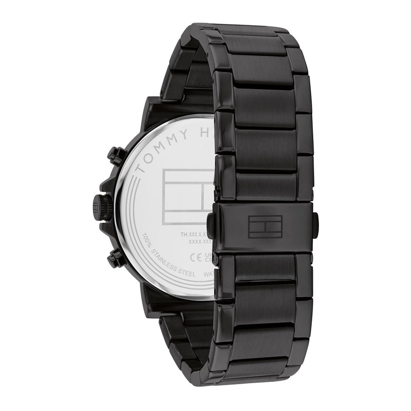 Tommy Hilfiger Tyson Men's Watch TH1710590-zoom-