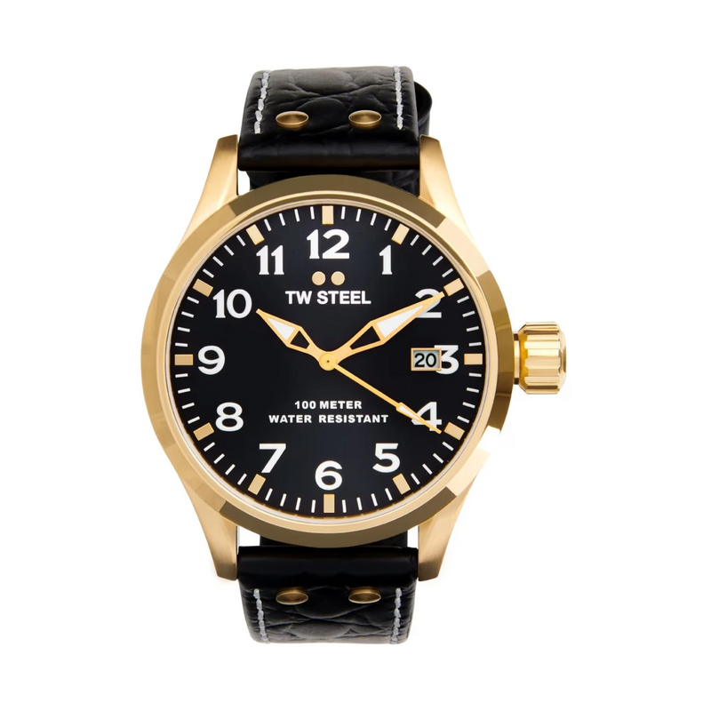TW Steel New Volante Men's Watch TWVS104-zoom-
