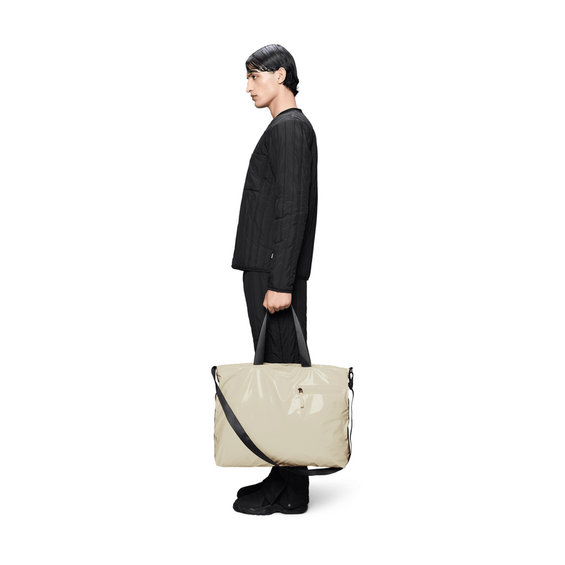 Rains Shore Dash Messenger Shopper R16430-149-zoom-