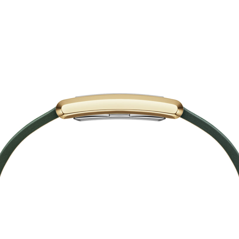 Daniel Wellington Bound Dames Horloge DW00100695-zoom-