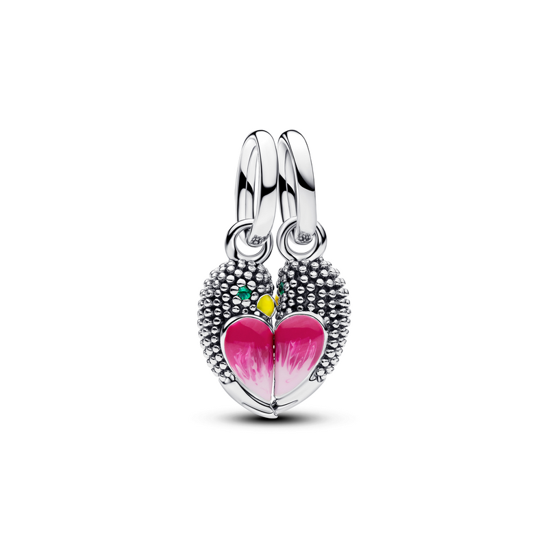Pandora Moments Love Birds Splitsbare Hangende Bedel 794484C01-zoom-