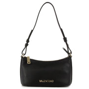 Valentino Bags Nivis Re Zwarte Schoudertas VBSA6I13NERO