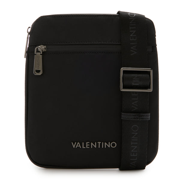 Valentino Bags Tassen