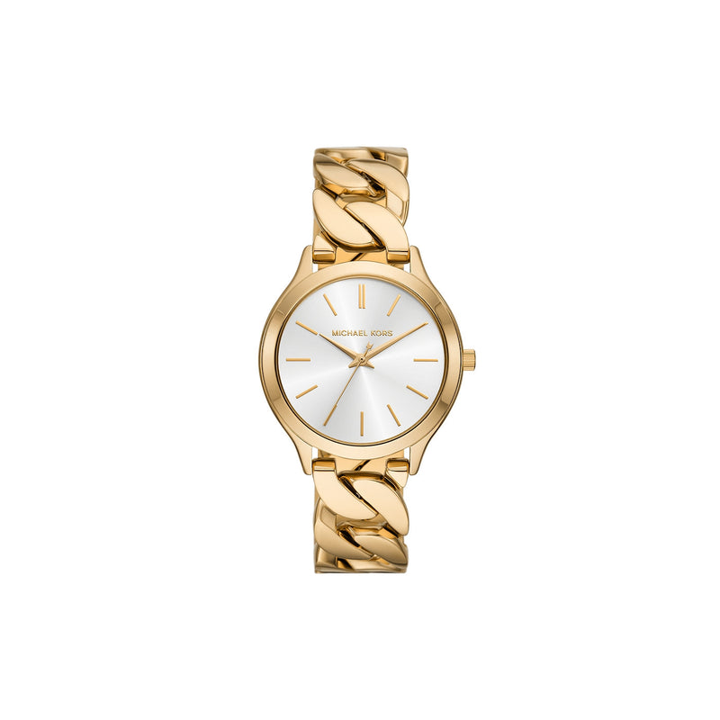 Michael Kors Runway Women's Watch MK7472-zoom-