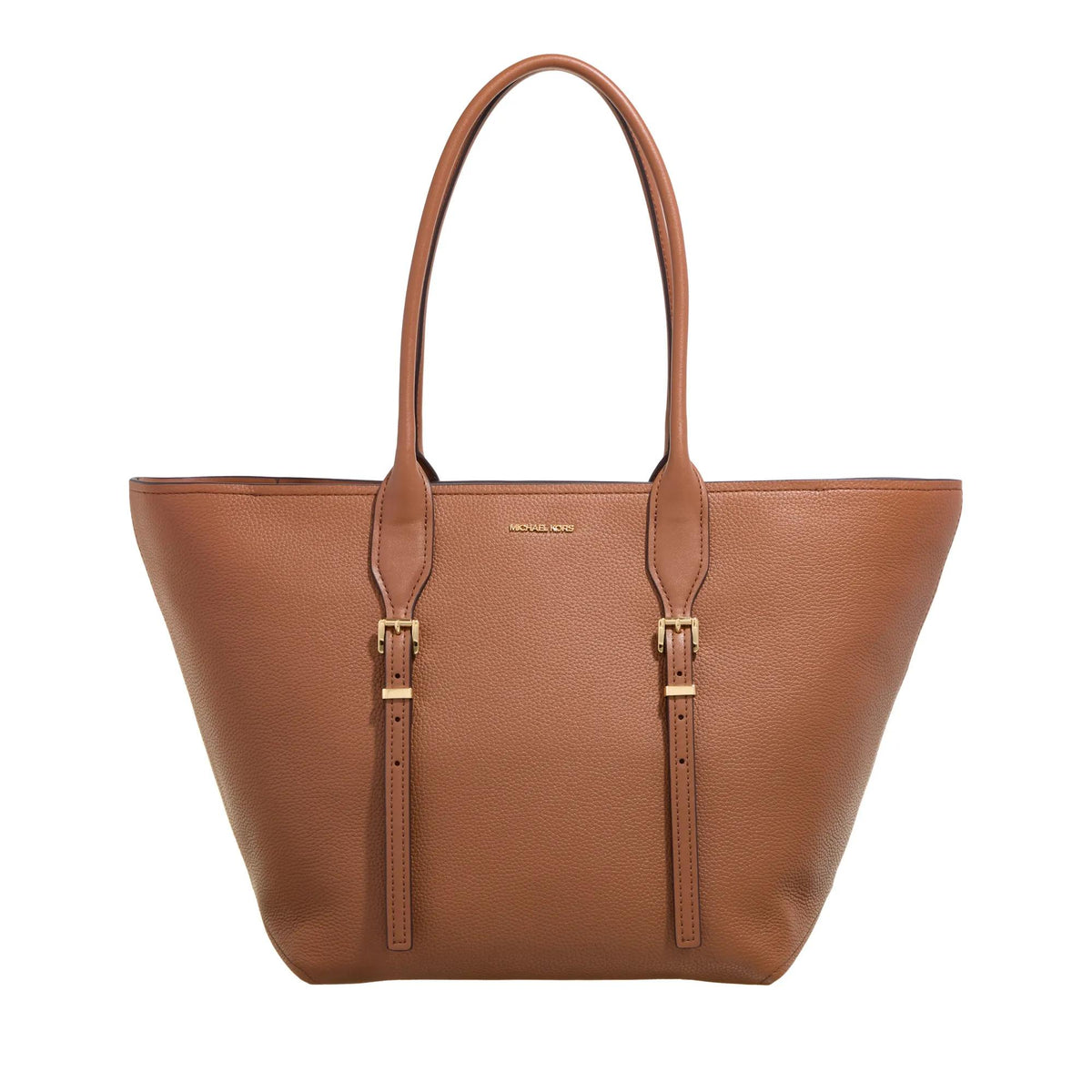 Michael Kors Brown Shopper 2001-A0480501