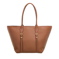 Michael Kors Brown Shopper 2001-A0480501