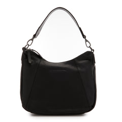 The Chesterfield Brand Marle Black Shoulder Bag C48.129700