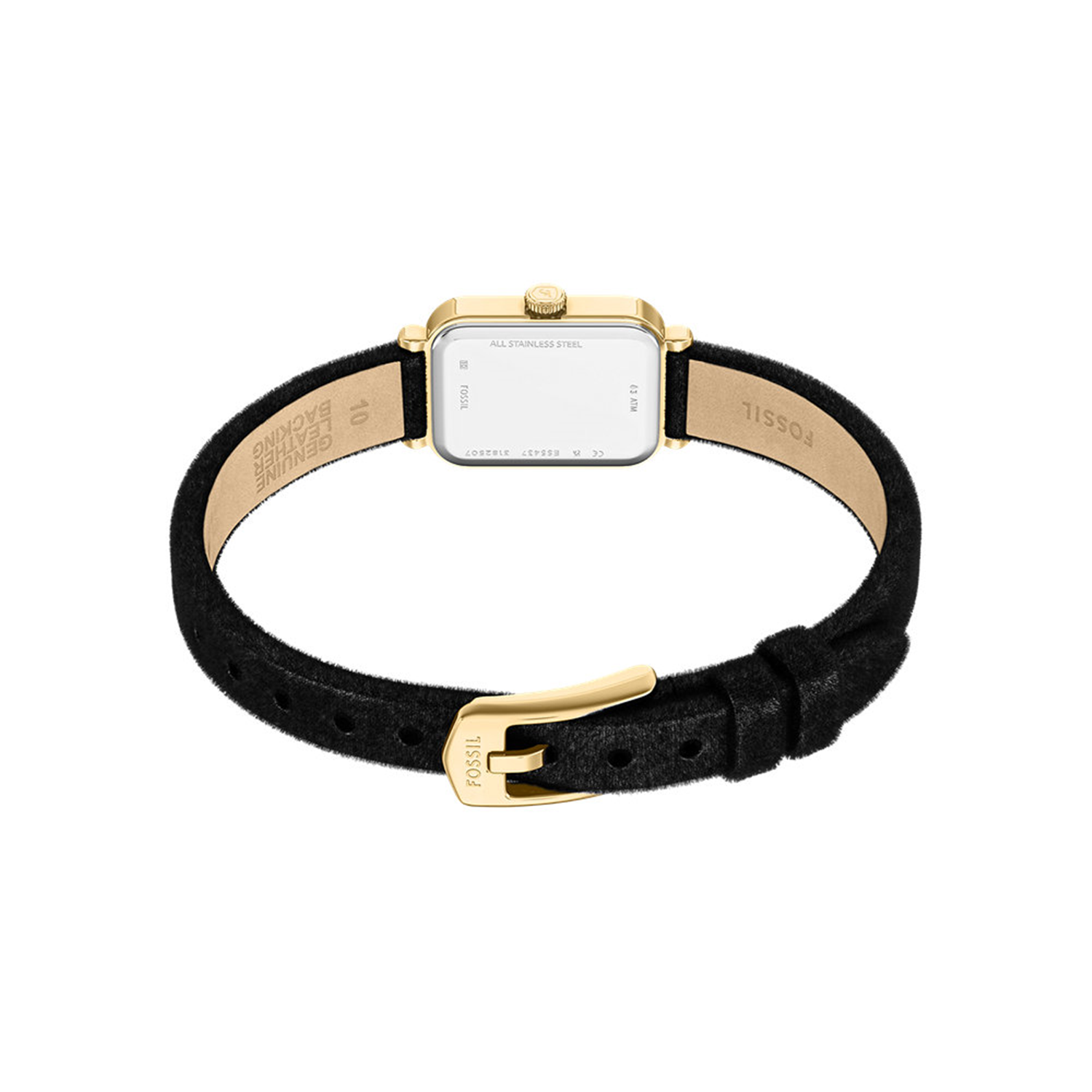 Fossil Raquel Women's Watch ES5437