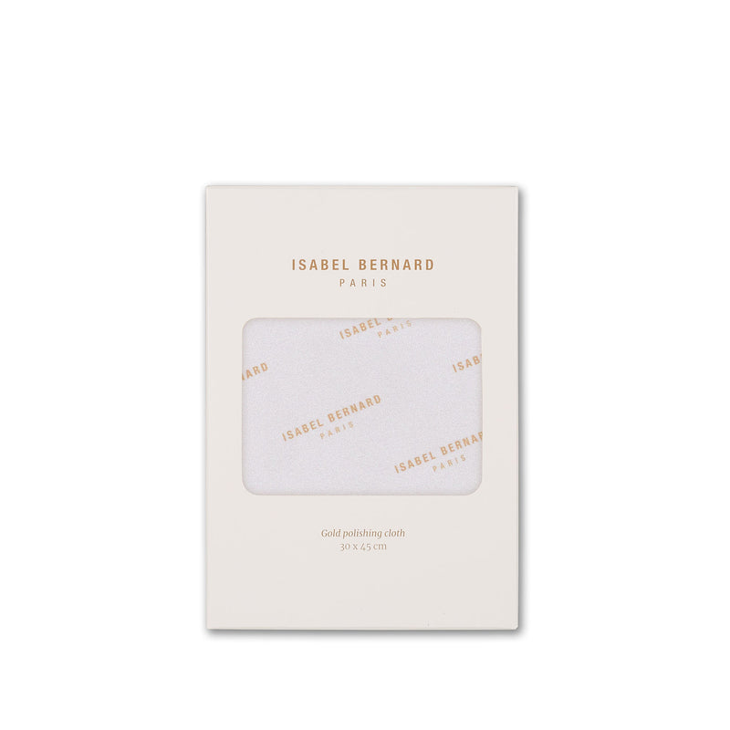 Isabel Bernard Poetsdoek voor Gouden Sieraden IB-Cloth-Gold-zoom-