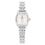 Tommy Hilfiger Quartz Horloge 22 mm TH1782872