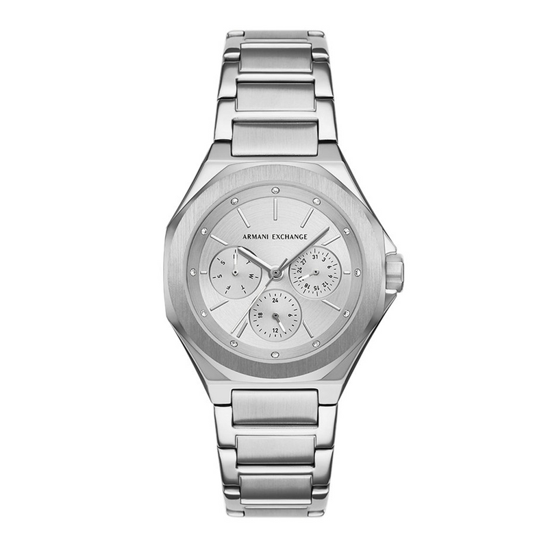 Armani Exchange Women's Watch AX4622-zoom-