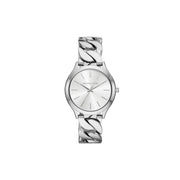 Michael Kors Runway Women's Watch MK7474