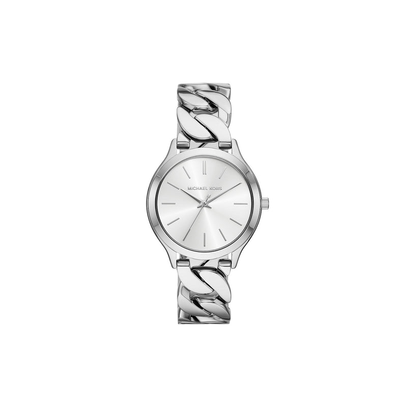 Michael Kors Runway Women's Watch MK7474-zoom-