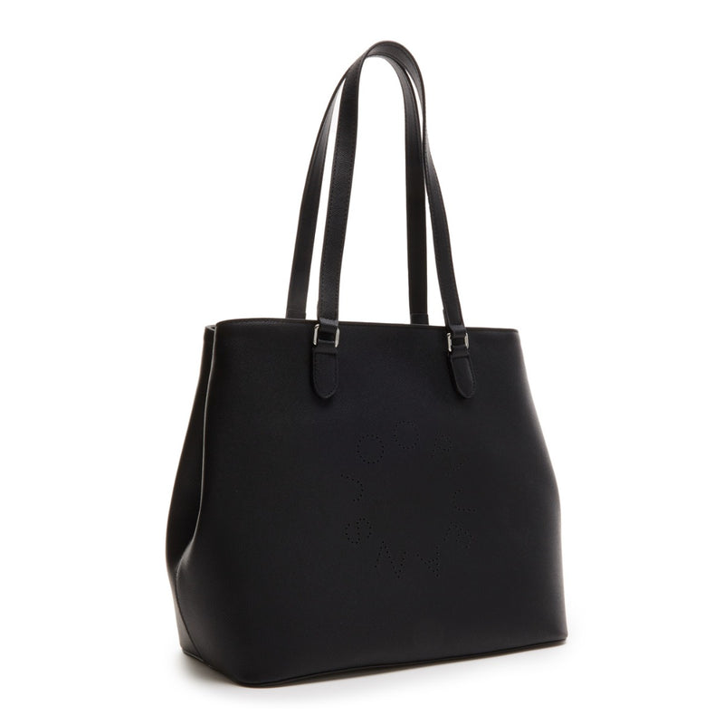 JOOP! Giro Amina Black Shoulder bag 4130000926-900-zoom-
