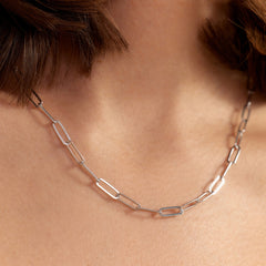 Parte Di Me Sorprendimi 925 Sterling Silver Necklace and Bracelet Giftset PDM90079