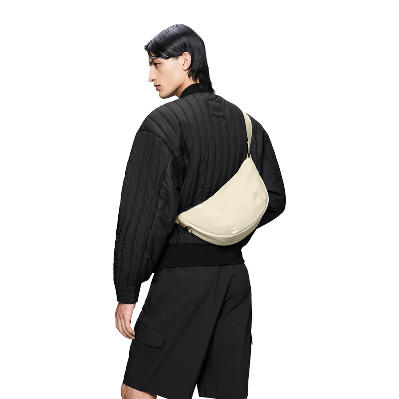 Rains Shore Valera Shoulder Bag R14670-149-zoom-