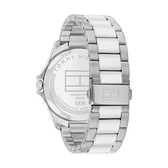 Tommy Hilfiger Men's Watch TH1710670