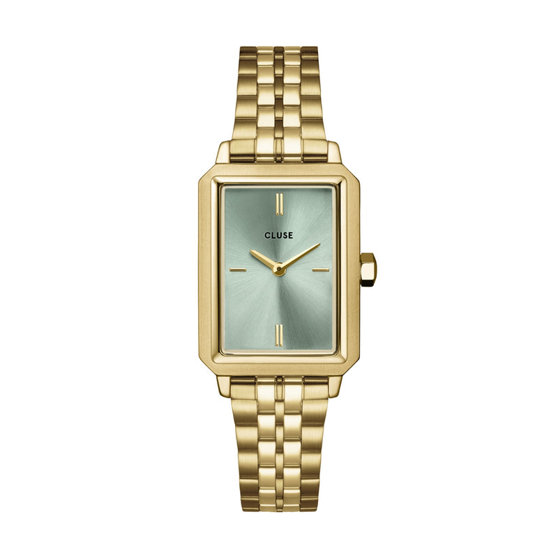 Cluse Fluette Women's Watch CW11514-zoom-