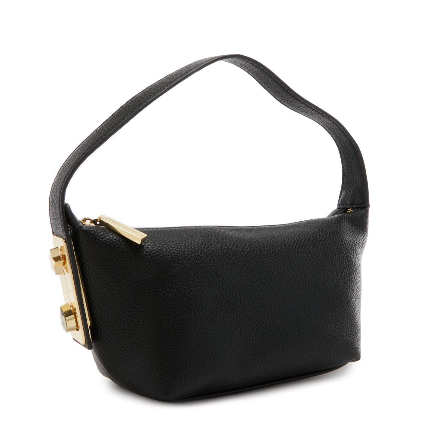 Chiara Ferragni Eye Star Black Handbag 75SB4BE4-ZS529-899