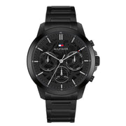 Tommy Hilfiger Henry Men's Watch TH1710685