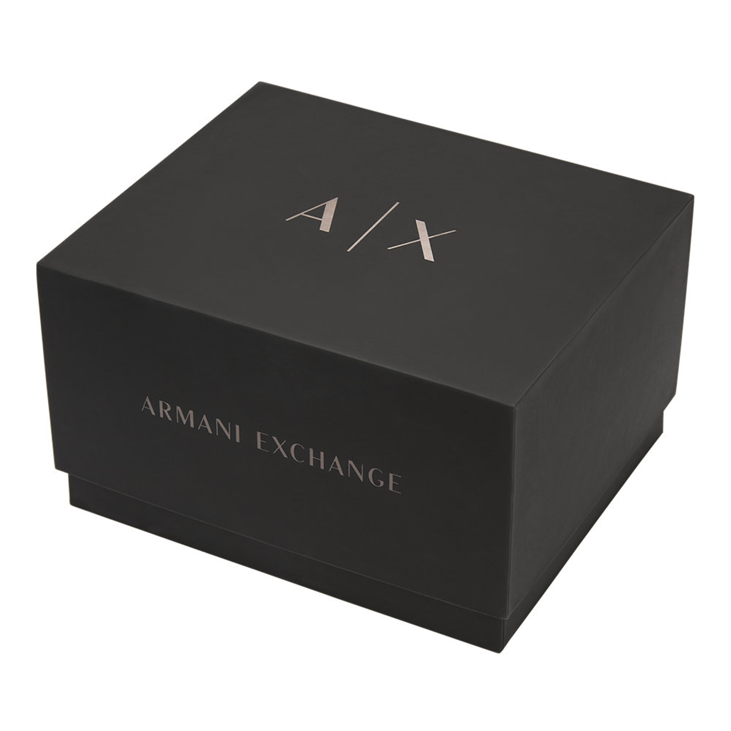 Armani Exchange Men's Gift Set AX7176SET