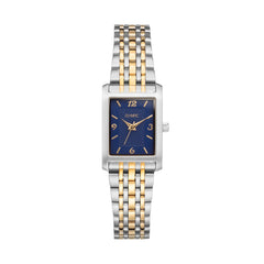Olympic Oregon Blue Women's Watch 2002-OL26DSS131B