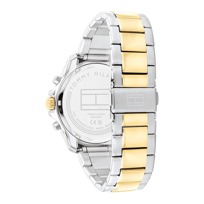 Tommy Hilfiger Jordan Men's Watch TH1792095-zoom-