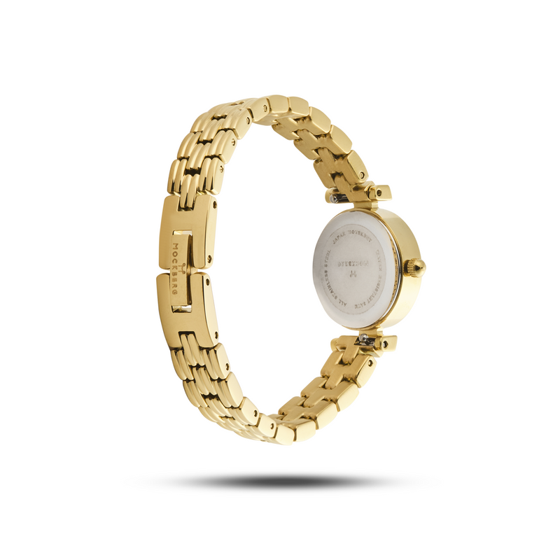 Mockberg Vintage Women's Watch MB1617-zoom-