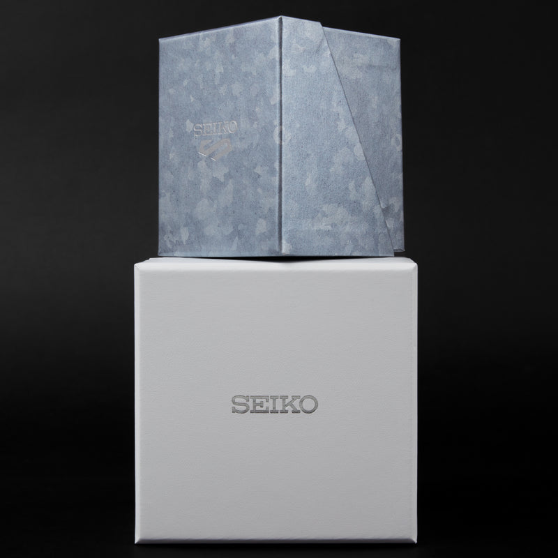 Seiko Automatic Watch SNKL48K1-zoom-