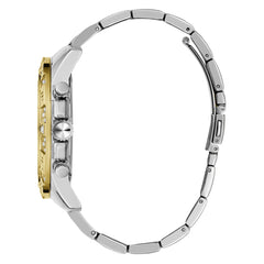 GUESS Majestic Men's Watch GW0796G3