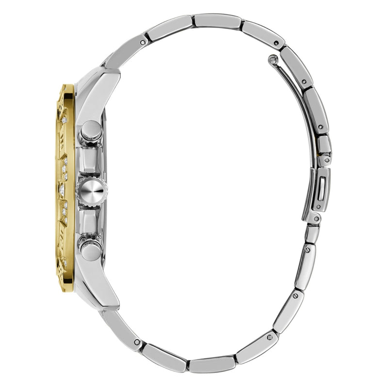 GUESS Majestic Men's Watch GW0796G3-zoom-