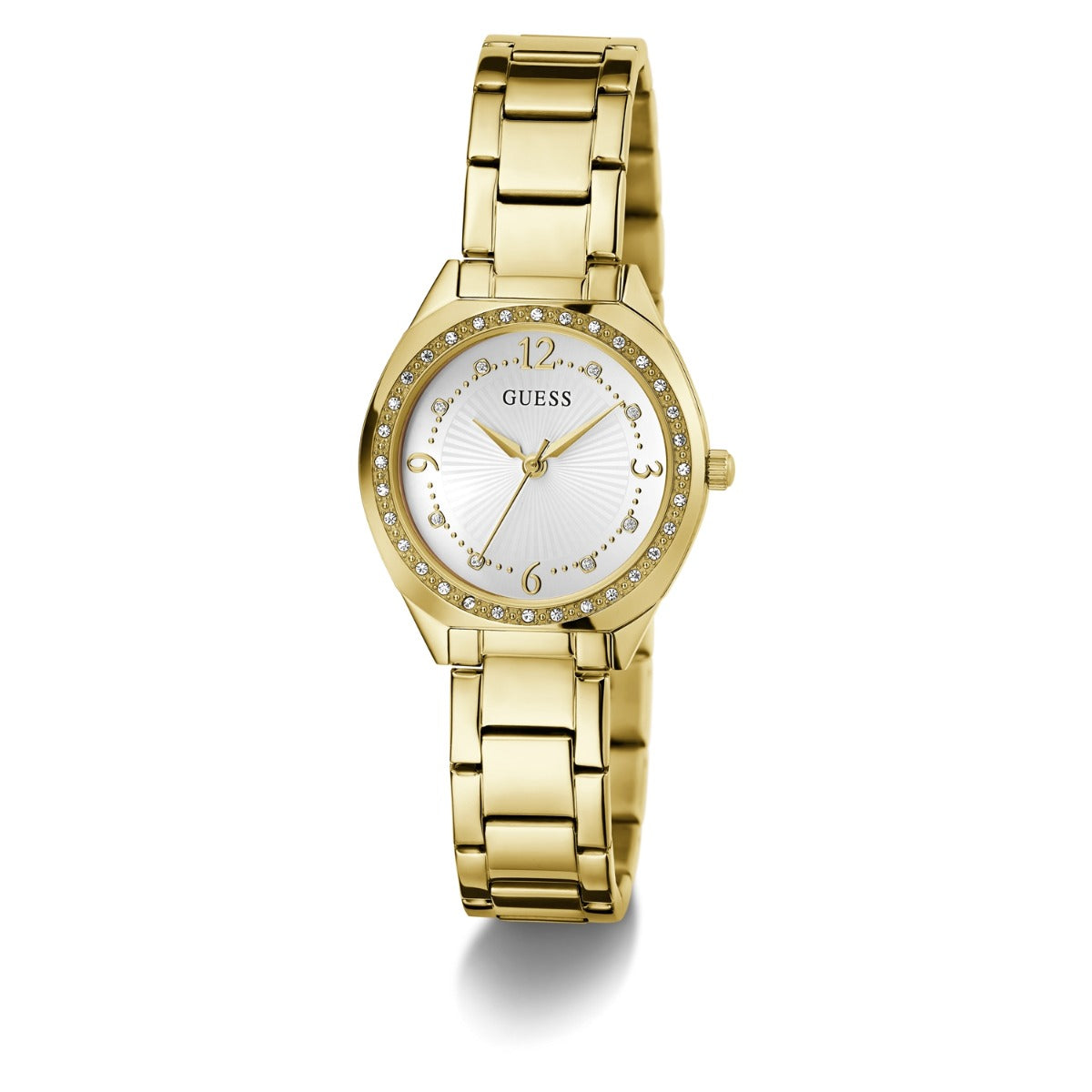 GUESS Charlotte Women's Watch GW0767L2